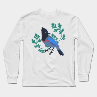 Spring Stellar’s Jay Long Sleeve T-Shirt